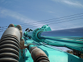 SK200-10 80215 17_thumb.png